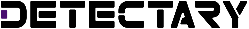 Detectary